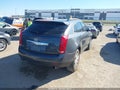 Photo 4 of 16 — 2010 Cadillac SRX