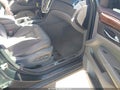 Photo 5 of 16 — 2010 Cadillac SRX