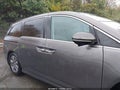 Photo 13 of 16 — 2014 Honda Odyssey