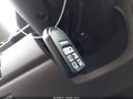 Photo 11 of 16 — 2014 Honda Odyssey