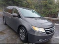 Photo 1 of 16 — 2014 Honda Odyssey