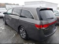 Photo 3 of 16 — 2014 Honda Odyssey