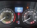 Photo 7 of 16 — 2014 Honda Odyssey