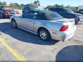 Photo 3 of 11 — 2000 Ford Mustang