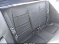 2000 Ford Mustang — photo 8 of 11 | VIN 1FAFP4440YF163529