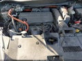 Photo 10 of 16 — 2023 Honda CR-V