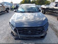 2023 Honda CR-V — photo 12 of 16 | VIN 7FARS6H51PE005938
