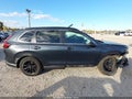 Photo 13 of 16 — 2023 Honda CR-V