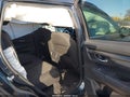 Photo 8 of 16 — 2023 Honda CR-V