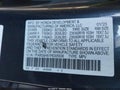 Photo 9 of 16 — 2023 Honda CR-V
