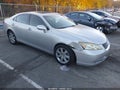 Photo 1 of 12 — 2008 Lexus ES 350