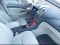 Photo 5 of 12 — 2008 Lexus ES 350