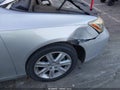 Photo 6 of 12 — 2008 Lexus ES 350