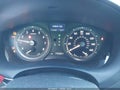 Photo 7 of 12 — 2008 Lexus ES 350