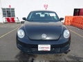 Photo 12 of 16 — 2012 Volkswagen Beetle