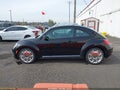 Photo 14 of 16 — 2012 Volkswagen Beetle