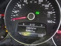 Photo 15 of 16 — 2012 Volkswagen Beetle