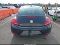 Photo 16 of 16 — 2012 Volkswagen Beetle