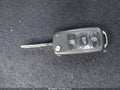 2012 Volkswagen Beetle — photo 11 of 16 | VIN 3VWJP7AT4CM654435