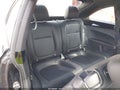 Photo 8 of 16 — 2012 Volkswagen Beetle