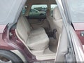 2000 Subaru Outback — photo 8 of 16 | VIN 4S3BH6655Y6643976