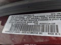 2000 Subaru Outback — photo 9 of 16 | VIN 4S3BH6655Y6643976
