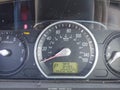 Photo 15 of 16 — 2008 Hyundai Sonata