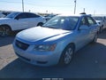 Photo 2 of 16 — 2008 Hyundai Sonata