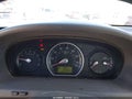 Photo 7 of 16 — 2008 Hyundai Sonata