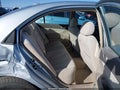 Photo 8 of 16 — 2008 Hyundai Sonata