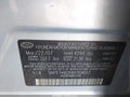 Photo 9 of 16 — 2008 Hyundai Sonata