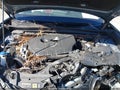Photo 10 of 15 — 2024 Mazda CX-30