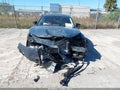 Photo 11 of 15 — 2024 Mazda CX-30