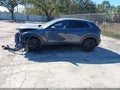 Photo 13 of 15 — 2024 Mazda CX-30