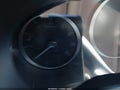 Photo 14 of 15 — 2024 Mazda CX-30