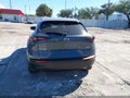 Photo 15 of 15 — 2024 Mazda CX-30