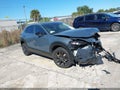 Photo 1 of 15 — 2024 Mazda CX-30