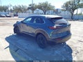 Photo 3 of 15 — 2024 Mazda CX-30