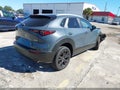 Photo 4 of 15 — 2024 Mazda CX-30