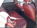 Photo 8 of 15 — 2024 Mazda CX-30