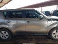 Photo 14 of 17 — 2016 Kia Soul