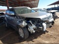 Photo 1 of 17 — 2016 Kia Soul