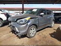 2016 Kia Soul — photo 2 of 17 | VIN KNDJN2A29G7355784