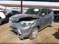 Photo 6 of 17 — 2016 Kia Soul