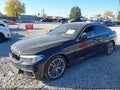 Photo 2 of 11 — 2018 BMW 5 Series