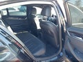 Photo 8 of 11 — 2018 BMW 5 Series