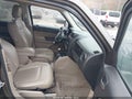 Photo 5 of 11 — 2015 Jeep Patriot