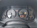 Photo 7 of 11 — 2015 Jeep Patriot