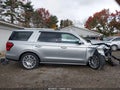 Photo 14 of 19 — 2024 Ford Expedition
