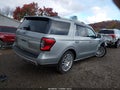 Photo 4 of 19 — 2024 Ford Expedition